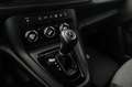 Mercedes-Benz eCitan L1 Pro | Navigatie Pakket | Parkeerpakket A Wit - thumbnail 23