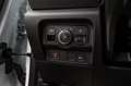 Mercedes-Benz eCitan L1 Pro | Navigatie Pakket | Parkeerpakket A Wit - thumbnail 12