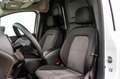 Mercedes-Benz eCitan L1 Pro | Navigatie Pakket | Parkeerpakket A Wit - thumbnail 31