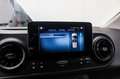 Mercedes-Benz eCitan L1 Pro | Navigatie Pakket | Parkeerpakket A Blanco - thumbnail 22