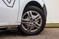 Mercedes-Benz eCitan L1 Pro | Navigatie Pakket | Parkeerpakket A Wit - thumbnail 5