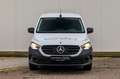Mercedes-Benz eCitan L1 Pro | Navigatie Pakket | Parkeerpakket A Wit - thumbnail 7