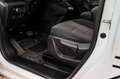 Mercedes-Benz eCitan L1 Pro | Navigatie Pakket | Parkeerpakket A Wit - thumbnail 26