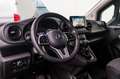 Mercedes-Benz eCitan L1 Pro | Navigatie Pakket | Parkeerpakket A Wit - thumbnail 29