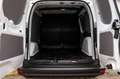 Mercedes-Benz eCitan L1 Pro | Navigatie Pakket | Parkeerpakket A Wit - thumbnail 30