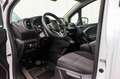 Mercedes-Benz eCitan L1 Pro | Navigatie Pakket | Parkeerpakket A Wit - thumbnail 3