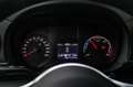 Mercedes-Benz eCitan L1 Pro | Navigatie Pakket | Parkeerpakket A Wit - thumbnail 11