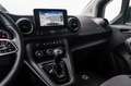 Mercedes-Benz eCitan L1 Pro | Navigatie Pakket | Parkeerpakket A Wit - thumbnail 10