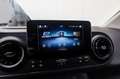 Mercedes-Benz eCitan L1 Pro | Navigatie Pakket | Parkeerpakket A Wit - thumbnail 21