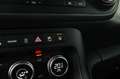 Mercedes-Benz eCitan L1 Pro | Navigatie Pakket | Parkeerpakket A Wit - thumbnail 33