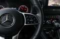 Mercedes-Benz eCitan L1 Pro | Navigatie Pakket | Parkeerpakket A Blanc - thumbnail 18