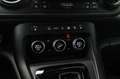 Mercedes-Benz eCitan L1 Pro | Navigatie Pakket | Parkeerpakket A Wit - thumbnail 32