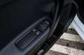 Mercedes-Benz eCitan L1 Pro | Navigatie Pakket | Parkeerpakket A Wit - thumbnail 15