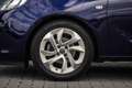 Opel Adam 1.4 Jam | Cruise | NL Auto | Airco Blauw - thumbnail 19