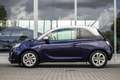 Opel Adam 1.4 Jam | Cruise | NL Auto | Airco Blauw - thumbnail 5