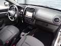 Dacia Spring Expression 27 kWh DC SNELLADER / NAVI / APPLE CARP Zilver - thumbnail 15