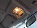 Dacia Spring Expression 27 kWh DC SNELLADER / NAVI / APPLE CARP Zilver - thumbnail 29