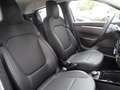 Dacia Spring Expression 27 kWh DC SNELLADER / NAVI / APPLE CARP Zilver - thumbnail 5
