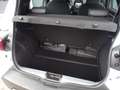 Dacia Spring Expression 27 kWh DC SNELLADER / NAVI / APPLE CARP Zilver - thumbnail 7