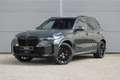 BMW X5 xDrive50e High Executive M Sport Automaat / Panora Grigio - thumbnail 1
