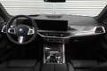 BMW X5 xDrive50e High Executive M Sport Automaat / Panora Grigio - thumbnail 31