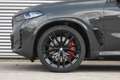 BMW X5 xDrive50e High Executive M Sport Automaat / Panora Grigio - thumbnail 18