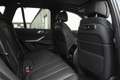 BMW X5 xDrive50e High Executive M Sport Automaat / Panora Gris - thumbnail 29