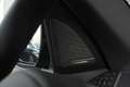 BMW X5 xDrive50e High Executive M Sport Automaat / Panora Grigio - thumbnail 38