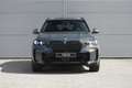 BMW X5 xDrive50e High Executive M Sport Automaat / Panora Grigio - thumbnail 3