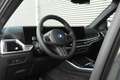 BMW X5 xDrive50e High Executive M Sport Automaat / Panora Grigio - thumbnail 4
