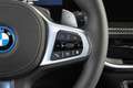 BMW X5 xDrive50e High Executive M Sport Automaat / Panora Grigio - thumbnail 36