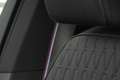 BMW X5 xDrive50e High Executive M Sport Automaat / Panora Grigio - thumbnail 17