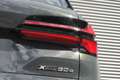BMW X5 xDrive50e High Executive M Sport Automaat / Panora Grigio - thumbnail 24