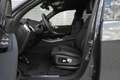 BMW X5 xDrive50e High Executive M Sport Automaat / Panora Grigio - thumbnail 12
