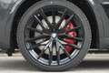 BMW X5 xDrive50e High Executive M Sport Automaat / Panora Grigio - thumbnail 19