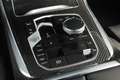 BMW X5 xDrive50e High Executive M Sport Automaat / Panora Grigio - thumbnail 33