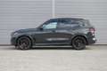 BMW X5 xDrive50e High Executive M Sport Automaat / Panora Grigio - thumbnail 2