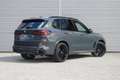 BMW X5 xDrive50e High Executive M Sport Automaat / Panora Grigio - thumbnail 42