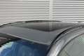 BMW X5 xDrive50e High Executive M Sport Automaat / Panora Grigio - thumbnail 8