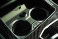BMW X5 xDrive50e High Executive M Sport Automaat / Panora Grigio - thumbnail 41