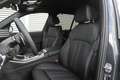 BMW X5 xDrive50e High Executive M Sport Automaat / Panora Grigio - thumbnail 16