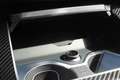 BMW X5 xDrive50e High Executive M Sport Automaat / Panora Grigio - thumbnail 40