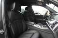 BMW X5 xDrive50e High Executive M Sport Automaat / Panora Grigio - thumbnail 25