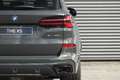 BMW X5 xDrive50e High Executive M Sport Automaat / Panora Grigio - thumbnail 23