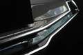 BMW X5 xDrive50e High Executive M Sport Automaat / Panora Grigio - thumbnail 39