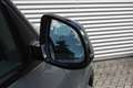 BMW X5 xDrive50e High Executive M Sport Automaat / Panora Grigio - thumbnail 45