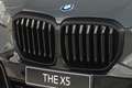 BMW X5 xDrive50e High Executive M Sport Automaat / Panora Grigio - thumbnail 6