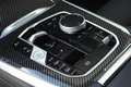 BMW X5 xDrive50e High Executive M Sport Automaat / Panora Grigio - thumbnail 11