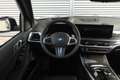 BMW X5 xDrive50e High Executive M Sport Automaat / Panora Grigio - thumbnail 34