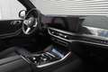 BMW X5 xDrive50e High Executive M Sport Automaat / Panora Grigio - thumbnail 30